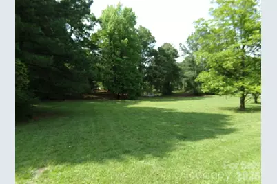 2791 Sturgis Road, Rock Hill, SC 29730 - Photo 5