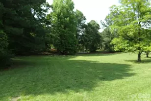 2791 Sturgis Rd, Rock Hill, SC 29730 - Photo 5