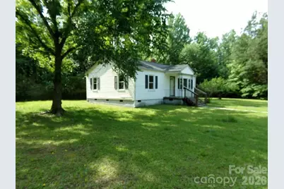 2791 Sturgis Road, Rock Hill, SC 29730 - Photo 1