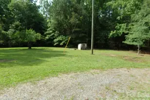 2791 Sturgis Rd, Rock Hill, SC 29730 - Photo 23