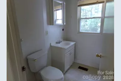 2791 Sturgis Road, Rock Hill, SC 29730 - Photo 13