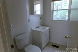 2791 Sturgis Rd, Rock Hill, SC 29730 - Photo 13