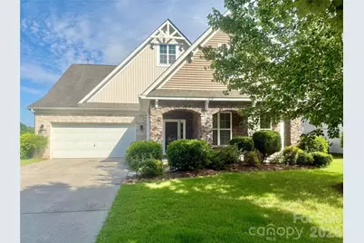 10974 Aspen Ridge Lane NW, Concord, NC 28027 - Photo 1