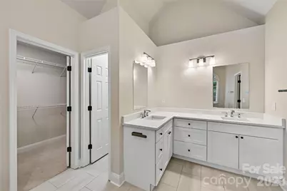 2825 Chip Shot Drive, Matthews, NC 28104 - Photo 29