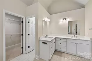 2825 Chip Shot Dr, Stallings, NC 28104 - Photo 29
