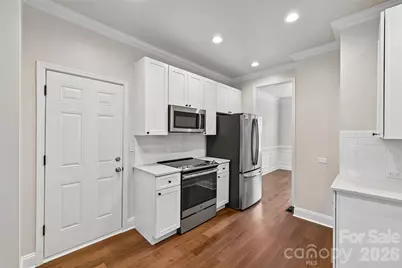 2825 Chip Shot Drive, Matthews, NC 28104 - Photo 21