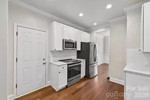 2825 Chip Shot Dr, Stallings, NC 28104 - Photo 21