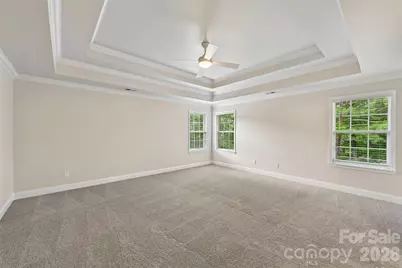 2825 Chip Shot Drive, Matthews, NC 28104 - Photo 23