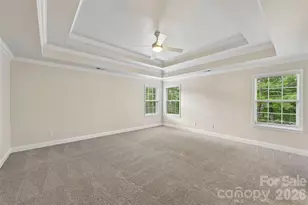 2825 Chip Shot Dr, Stallings, NC 28104 - Photo 23