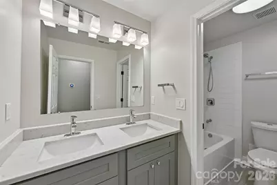 2825 Chip Shot Drive, Matthews, NC 28104 - Photo 35