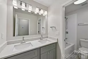 2825 Chip Shot Dr, Stallings, NC 28104 - Photo 35