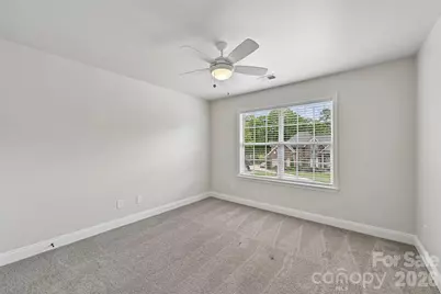 2825 Chip Shot Drive, Matthews, NC 28104 - Photo 33