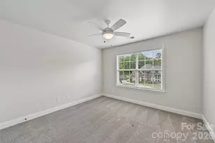 2825 Chip Shot Dr, Stallings, NC 28104 - Photo 33