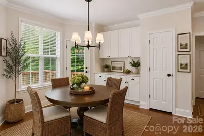 2825 Chip Shot Drive, Matthews, NC 28104 - Photo 15