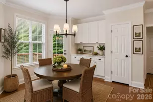 2825 Chip Shot Dr, Stallings, NC 28104 - Photo 15