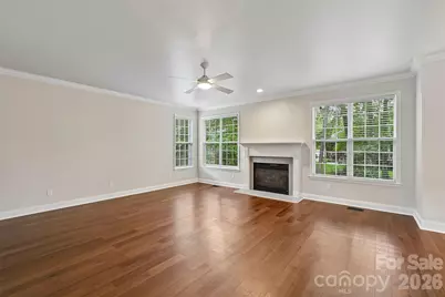 2825 Chip Shot Drive, Matthews, NC 28104 - Photo 11