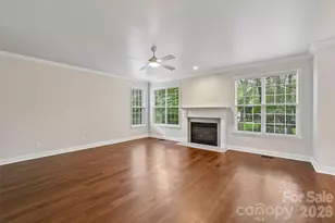 2825 Chip Shot Dr, Stallings, NC 28104 - Photo 11