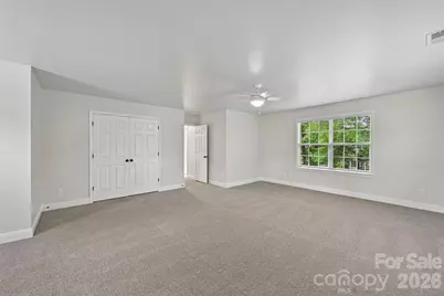 2825 Chip Shot Drive, Matthews, NC 28104 - Photo 39