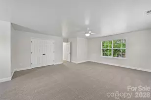 2825 Chip Shot Dr, Stallings, NC 28104 - Photo 39