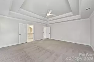 2825 Chip Shot Dr, Stallings, NC 28104 - Photo 25