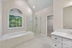 2825 Chip Shot Dr, Stallings, NC 28104 - Photo 27