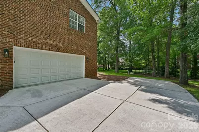 2825 Chip Shot Drive, Matthews, NC 28104 - Photo 45