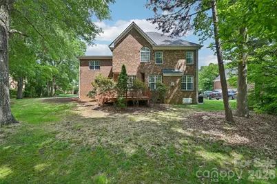 2825 Chip Shot Drive, Matthews, NC 28104 - Photo 47