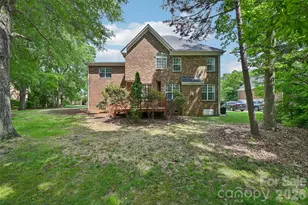 2825 Chip Shot Dr, Stallings, NC 28104 - Photo 47