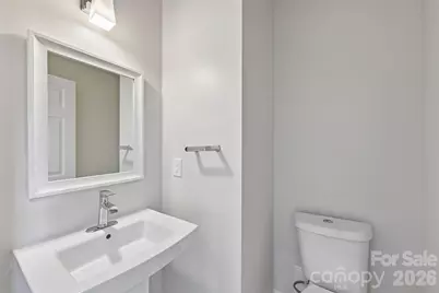 2825 Chip Shot Drive, Matthews, NC 28104 - Photo 31