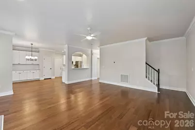 2825 Chip Shot Drive, Matthews, NC 28104 - Photo 13