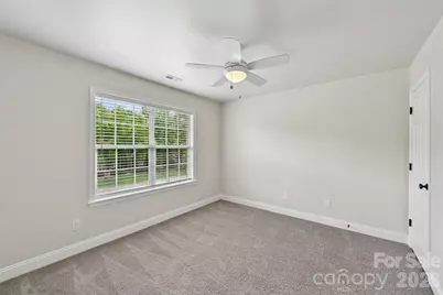 2825 Chip Shot Drive, Matthews, NC 28104 - Photo 43