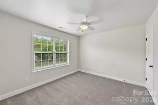 2825 Chip Shot Dr, Stallings, NC 28104 - Photo 43