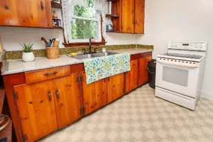 123 Cypress Dr, Gaffney, SC 29340 - Photo 5