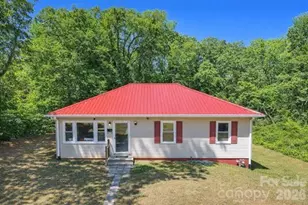 123 Cypress Dr, Gaffney, SC 29340 - Photo 1
