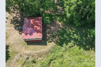 123 Cypress Drive, Gaffney, SC 29340 - Photo 3