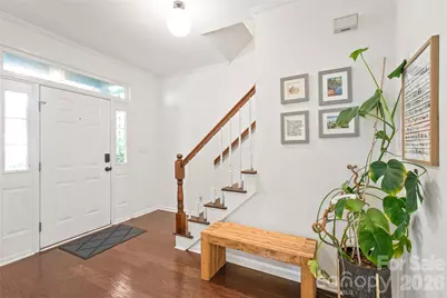 2908 Seton Drive, Matthews, NC 28105 - Photo 3