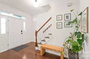 2908 Seton Dr, Matthews, NC 28105 - Photo 3