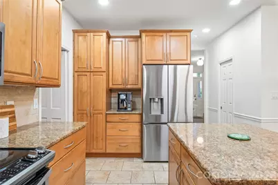 2908 Seton Drive, Matthews, NC 28105 - Photo 11