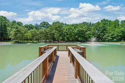 2908 Seton Drive, Matthews, NC 28105 - Photo 45