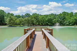 2908 Seton Dr, Matthews, NC 28105 - Photo 45