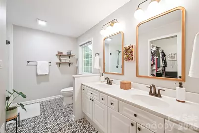 2908 Seton Drive, Matthews, NC 28105 - Photo 23