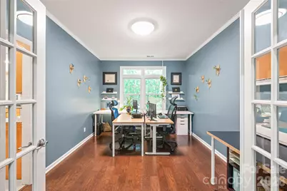 2908 Seton Drive, Matthews, NC 28105 - Photo 7