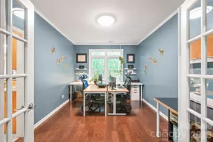2908 Seton Dr, Matthews, NC 28105 - Photo 7