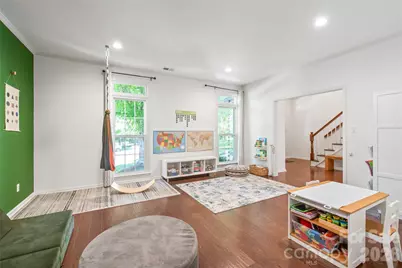 2908 Seton Drive, Matthews, NC 28105 - Photo 5