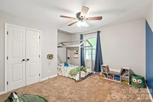 2908 Seton Dr, Matthews, NC 28105 - Photo 29