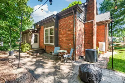 2908 Seton Drive, Matthews, NC 28105 - Photo 39