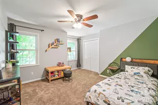 2908 Seton Dr, Matthews, NC 28105 - Photo 27
