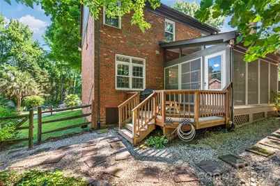 2908 Seton Drive, Matthews, NC 28105 - Photo 41