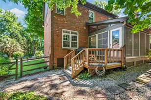 2908 Seton Dr, Matthews, NC 28105 - Photo 41
