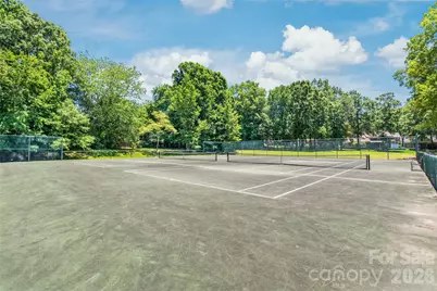 2908 Seton Drive, Matthews, NC 28105 - Photo 43